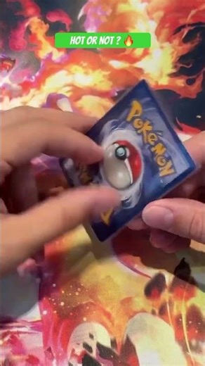 Pokemon Mewtwo #pokemon #pokemoncards #pokemontcg #Pricing #pokemonchannel