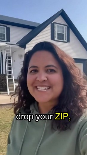 Riverside County homeowners: You may qualify for a free or subsidized exterior painting program in your zip code. We’re helping residents revitalize their homes with high-quality, weather-resistant paint jobs. Improve your curb appeal and protect your home—see if your area is eligible today. | Residential Program | Facebook