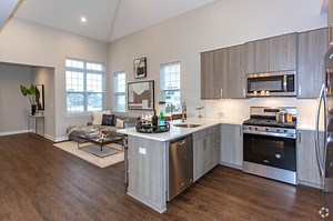 Apartments for Rent in Long Island NY - 11,119 Rentals - Page 2 | Apartments.com