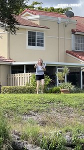 Ma'am you need to calm down! | Python Cowboy Hunts