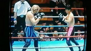 5.8K views · 114 reactions | 1994 in Tokyo, Japan #waybackwednesday #mma #ufc #bjj #boxing #muaythai #kickboxing #jiujitsu #fitness #martialarts #wrestling #fight #grappling #karate #training #mixedmartialarts #judo #fighter #brazilianjiujitsu #gym #mmafighter #erikpaulson #motivation #selfdefense #workout #bellator #bjjlifestyle #taekwondo #nogi #stxkickboxing | CSW Fullerton | Facebook