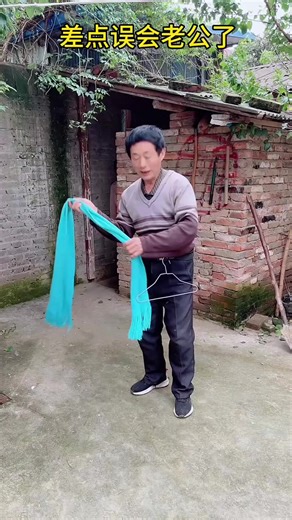 180K views · 407 reactions | #Popularity Incentive Program | soniya kumari | Facebook