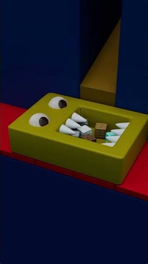 Relaxing Perfect Loop Video 😂🤣