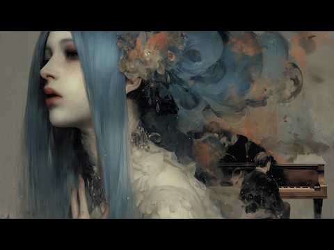 When Words Aren't Enough to Heal