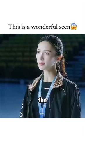 Thesilentpain on Instagram: "• 🎬 Movie Name: Never Give Up (Chinese title: Zhong guo ping pang zhi jue di fan ji) • ☀️ Genre: Drama, Sport • ⏳ Movie Length: 2 hours 17 minutes • 🌟 IMDb Rating: 6.8/10 • ☀️ Cast: Chao Deng, Li Sun, Yu Bai, Timmy Xu, Jingyu Huang, etc. • 🎥 Explanation: The movie is a biographical sports drama based on the true story of the Chinese Men’s Table Tennis team in the early 1990s. At that time, the team was facing a period of decline and struggling to maintain its domi