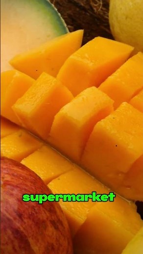 The Secret Superfoods of the Stone Age Better Than Modern Diets