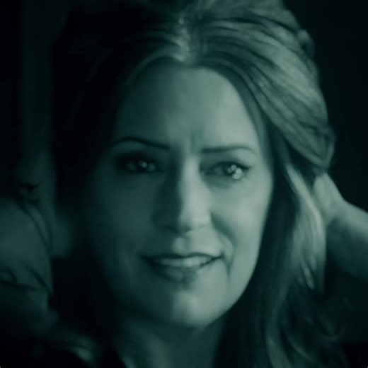 Idk why I keep getting 0 Views in 3 hours but I might lowkey make a new main edit acct if it continues - Rm: @ƒαε ✧ :･ﾟ🛸 Scp: crimestape Cc: me Show: Criminal Minds Song: Again- Noah Cyrus - 🏷️: #pagetbrewster #emilyprentiss #criminalminds #aftereffects #flopera