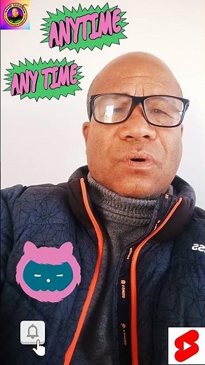 Anytime Vs Any time ! What 's The Difference ?#AnytimeVsAnyTime​#EnglishGrammar