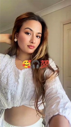 Azul 💙 | Romantic Short Video 2026 | Viral Love Song | YouTube Shorts