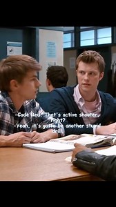 443K views · 3.5K reactions | Sun TV Series on Reels | Facebook