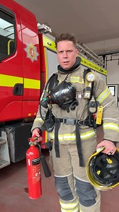 388K views · 8.5K reactions | What in the spontaneous combustion am I looking at?! #firefighter | Gardenwithjonny | Facebook