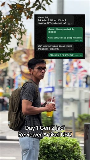 Mencari Jurnal Murah? Temukan Font Italic yang Tepat!