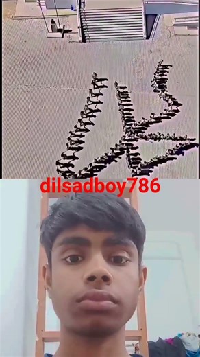 #deensayings #drone #allahkitaqat #funny 🥰🕋🕋🕋