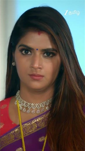 #PAARIJATHAM #Shorts #Zee Tamil #Entertainment #Drama
