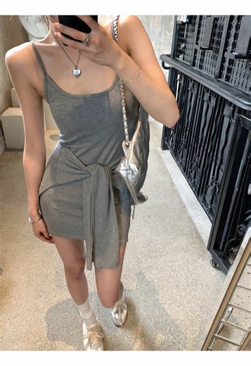 Sydney Summer OOTW: Trendy Fashion Looks