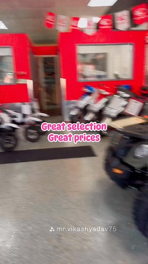 Get your Christmas gifts on layaway today | Fusion Cycles | Facebook