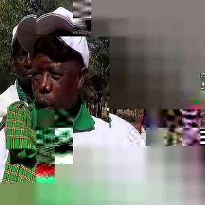 6.3K views · 21 reactions | Some girls in West Pokot County pursue circumcision in Uganda during festive season, says World Vision Kenya | Nation | Facebook