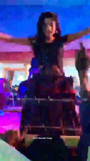 muhwa pe daal ke chadariya Arkestra Video #shorts #arkestra #video