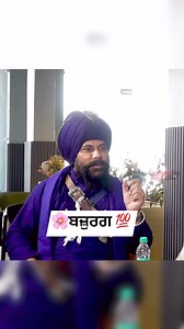 419K views · 10K reactions | #nihangsingh #nihang #sikh #punjab #akalimaan #Respect #nihangsinghfauj #controversy #podcast #PunjabPodcast #fb #instatrending #fbreels #trendingreelsfb #viralreelsfb #fbvideoreels #insta #instagram #reels #shorts | Bikram Ghuman | Facebook