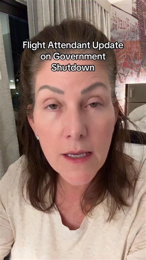 67K views · 1.4K reactions |  QUICK UPDATE — straight from the...