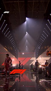 739 reactions · 12 comments | ¡Arranca el circo de la F1®! Con cuatro escuderías aspirando a lo más alto, este año, más que nunca, todo puede pasar. Vive el mundial de Fórmula 1® con DAZN en Movistar. | Movistar España | Facebook