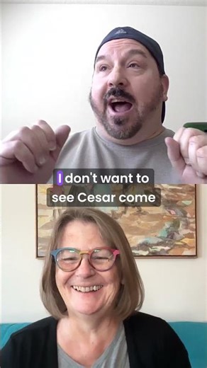 Compartmentalized Stories on GH #generalhospital #generalhospitalsnarkpodcast #comedy