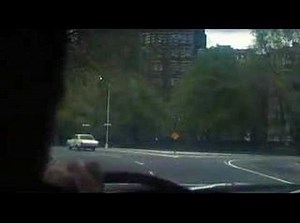 Across 110th Street (1972) Original Opening