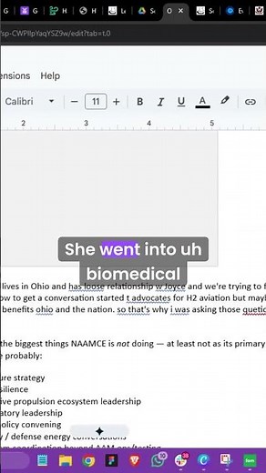 Biomedical Engineering at Case