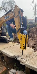 676K views · 5.7K reactions | Rc excavator  | RC Action | Facebook