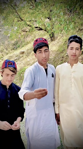 #محمد_رسول_الله_صلى_الله_عليه_وسلم #❤️❤️❤️❤️❤️❤️❤️❤️❤️❤️❤️❤️❤️❤️❤️ #❤️❤️❤️❤️❤️❤️❤️❤️❤️❤️❤️❤️❤️❤️❤️