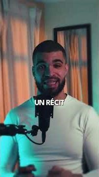 assassin's creed & George washington? #faitsinteressants #jeuvideo