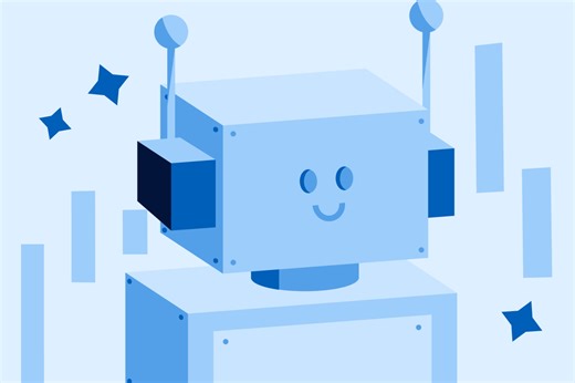 The 5 Best-Performing AI Stocks in January 2026 - NerdWallet