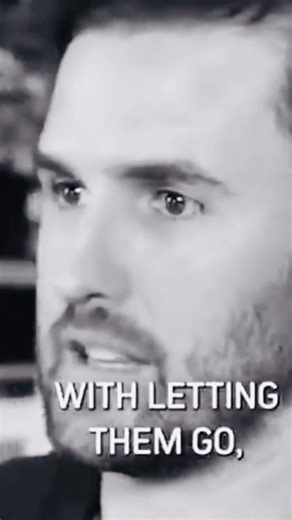 A Bad Apple 🍎 Doesn’t Fall Far From The Tree 🌳