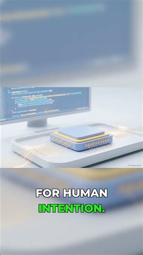 Beyond Movement: Restoring the Sense of Touch with BCIs