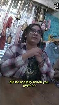 “Male Model” Dines and Dashes, Then Harasses Boutique Staff