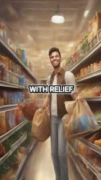 Mastering Procrastination with Alex's MoSCoW Method