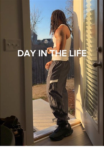 my tuesday as a free 24 year old | today's tuesday