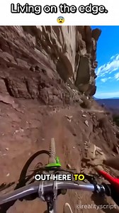 Limits are meant to be broken. ⚡️ | Reality Clips