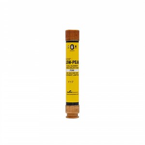 LPS-RK-9SPI | Eaton Bussmann series LPS-RK fuse | Eaton