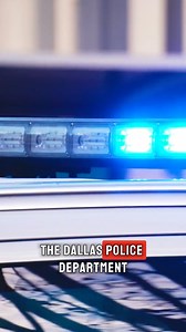 A massive drug bust rocks Dallas, exposing a city on the edge. With just 3,000 officers, can the city keep up with rising crime? | Dallas Express | Facebook