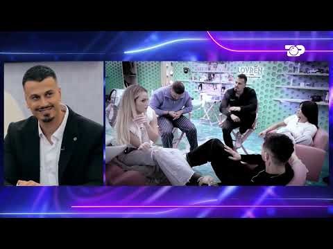 Nga 'përplasja' e parë deri më sot, çfarë ka ndodhur mes Mirit dhe Mateos