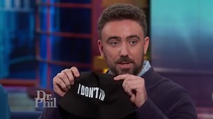 63K views · 489 reactions | Here's What to Consider When Tipping Your Server | Dr. Phil | Facebook