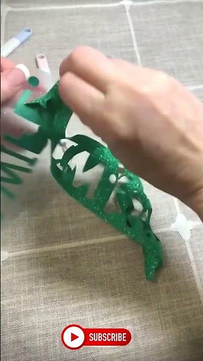 Perfect Iron On Vinyl Every Single Time #shorts #cricut #tutorial