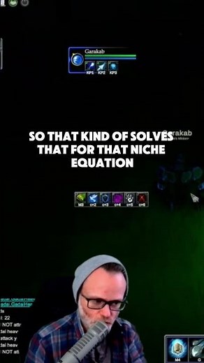 Choosing Your Summoner DPS Pet