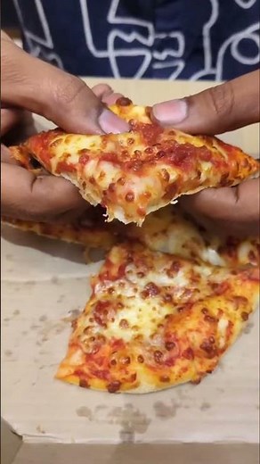 Domino’s IPL Offers You Can’t Miss 🔥