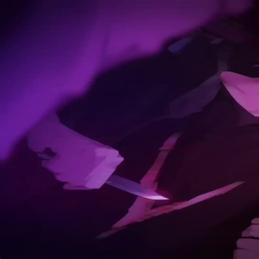 Understanding Towa's Slow Damage Impact