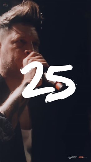 PRIME CIRCLE on Instagram: "One summer. One tour. 25 years of iconic songs. Prime Circle is lighting up the coastline this December alongside @tree_63, @leecolemusic, @cantrelmusic, and @theblackcatbones. Get ready for a season of anthems, giveaways, and epic memories. Powered by @jackpotcitysa, driven by @Hyundai_sa, and amplified by @JamesonSA, @barrelofmonkeys_sa, @RocoMamas, @flysafairza, and @southernsunhotels. Get your tickets on www.primecircleband.com or through the link in our bio NOW! 