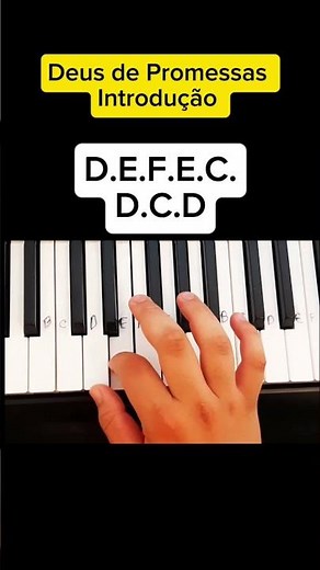 Easiest introduction to keyboard for beginners (keyboard lesson for beginners) #piano