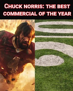 5.6K reactions · 511 shares | Chuck Norris says he feels healthier...