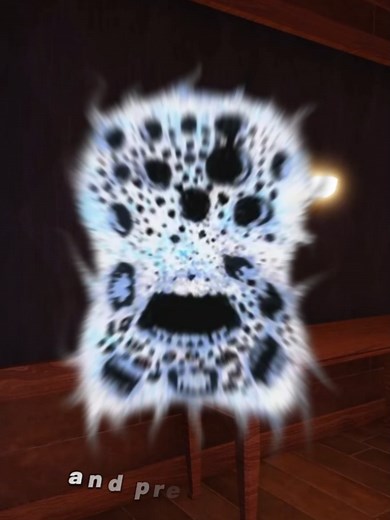 Roblox Doors Dead of the Night Badge Guide